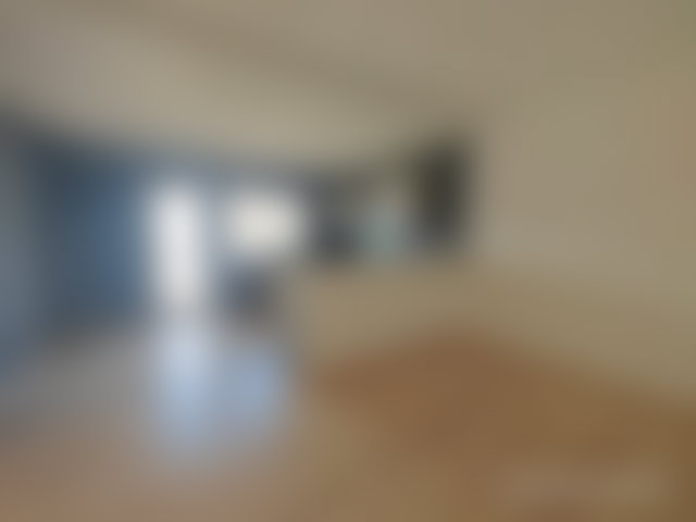 Appartement spacieux à louer Ferme Bretonne Casablanca — 2