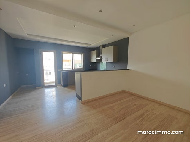 Duplex de luxe à louer au ferme bretonne 10000 dh — 2