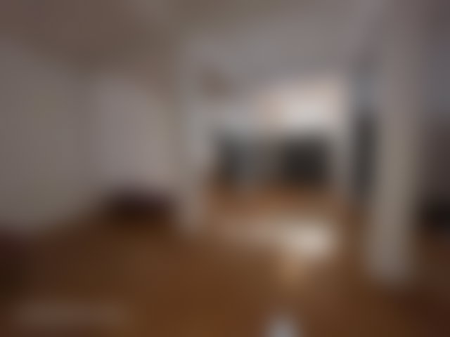 محل تجاري عملي للكراء بحي المجاهدين طنجة — 5