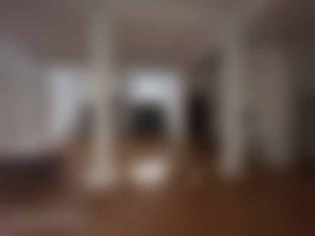 محل تجاري عملي للكراء بحي المجاهدين طنجة — 4