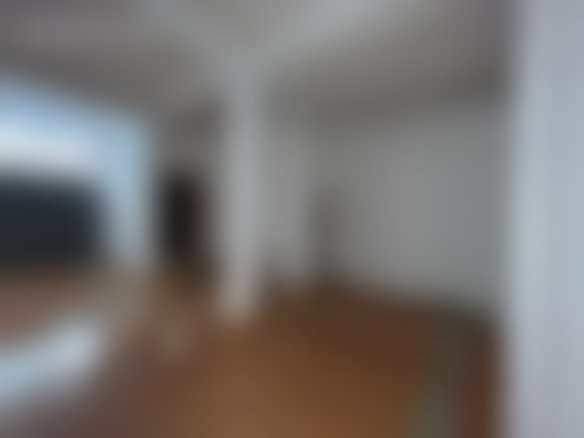 محل تجاري عملي للكراء بحي المجاهدين طنجة — 3