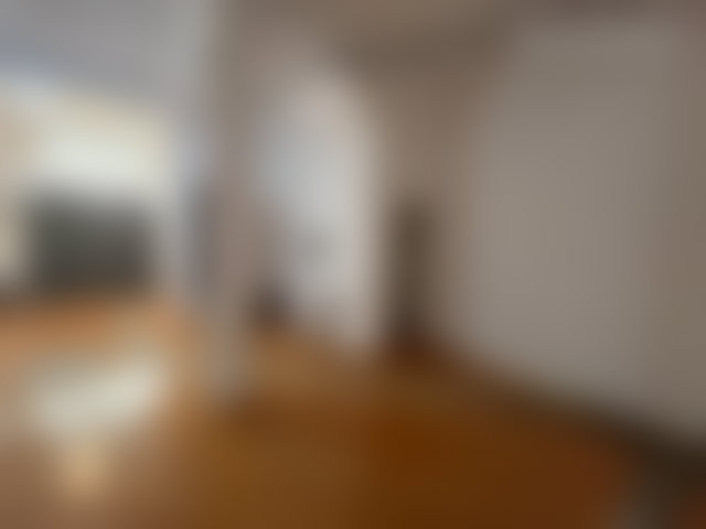محل تجاري عملي للكراء بحي المجاهدين طنجة — 2