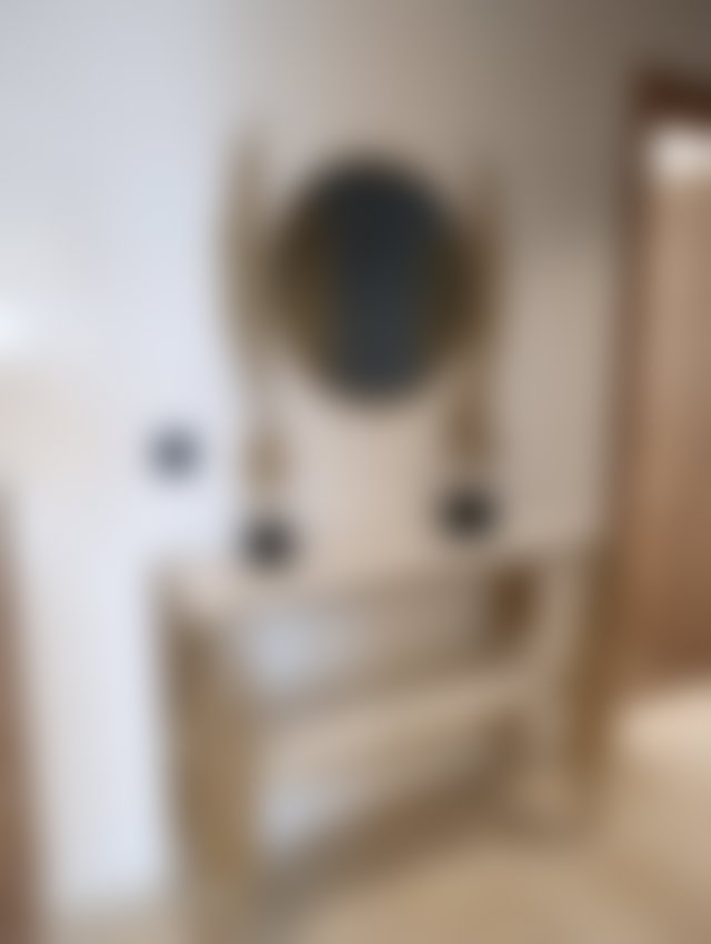 Appartement meublé avec terrasse à louer à Ferme Bretone Casablanca — 3