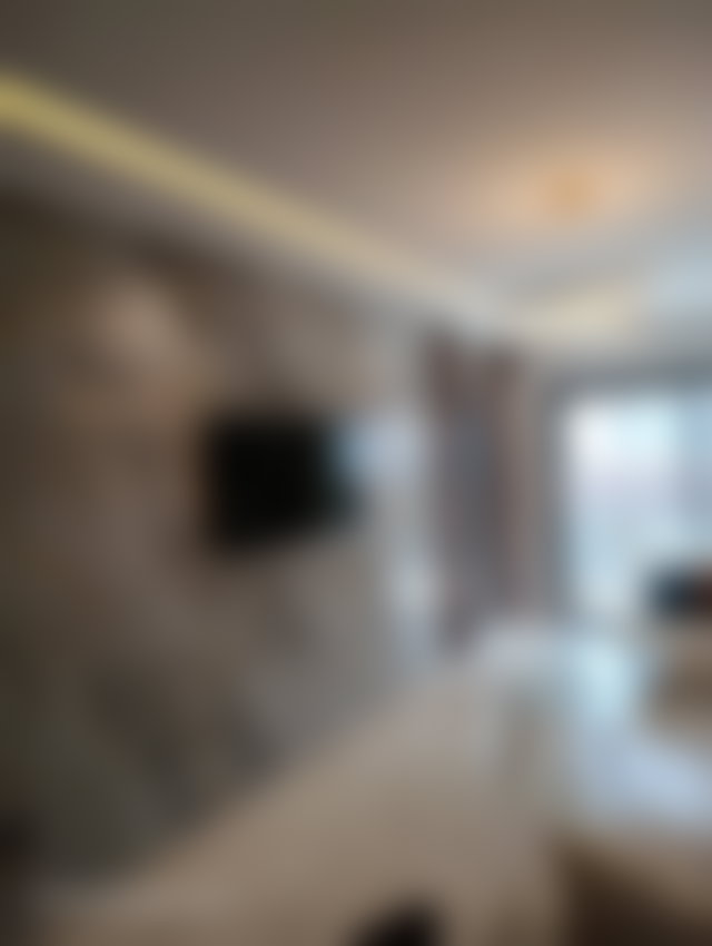 Appartement meublé avec terrasse à louer à Ferme Bretone Casablanca — 2