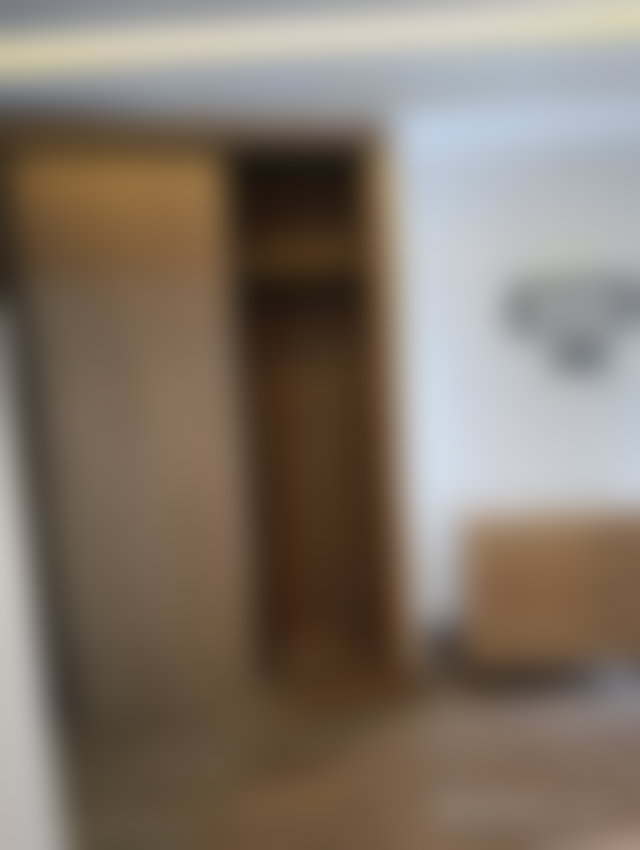 Appartement meublé avec terrasse à louer à Ferme Bretone Casablanca — 4
