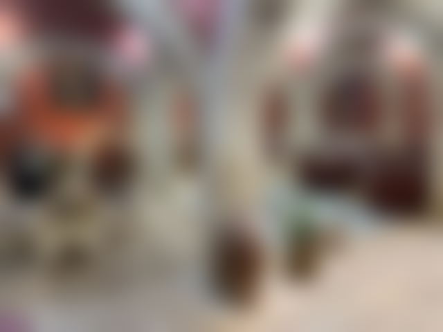 رياض فسيح للبيع في قلب المدينة العتيقة بالصويرة — الصويرة