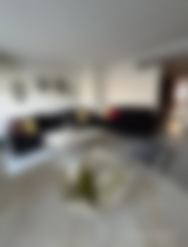 Appartement meublé à louer au Haut Agdal, Rabat — 4