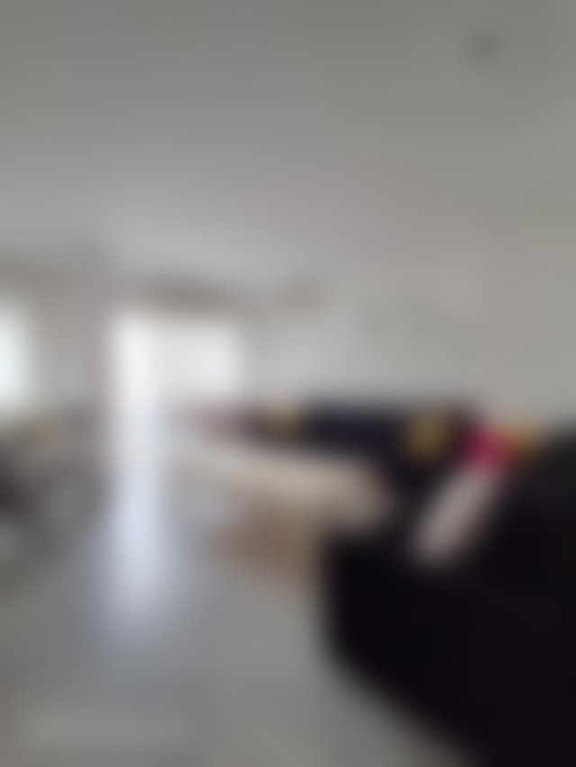 Appartement meublé à louer au Haut Agdal, Rabat — 5