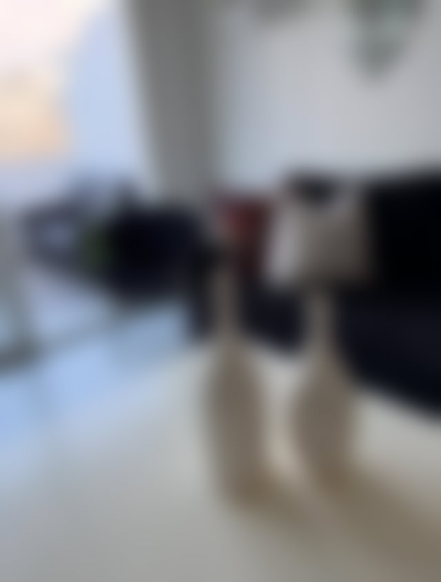 Appartement meublé à louer au Haut Agdal, Rabat — 2