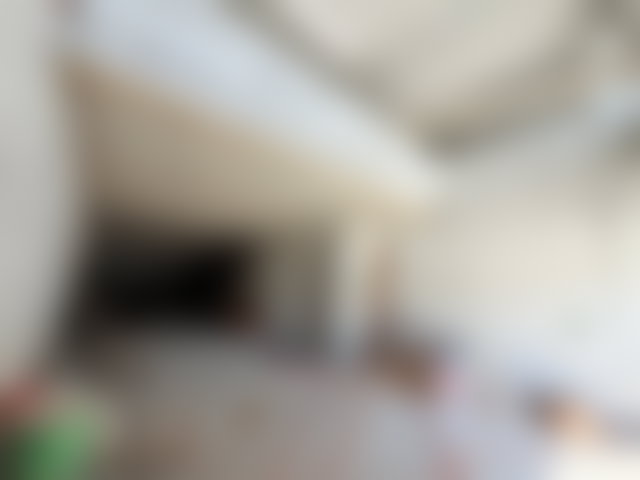 Local commercial 230 m² avec mezzanine, Aïda, Tanger — 4