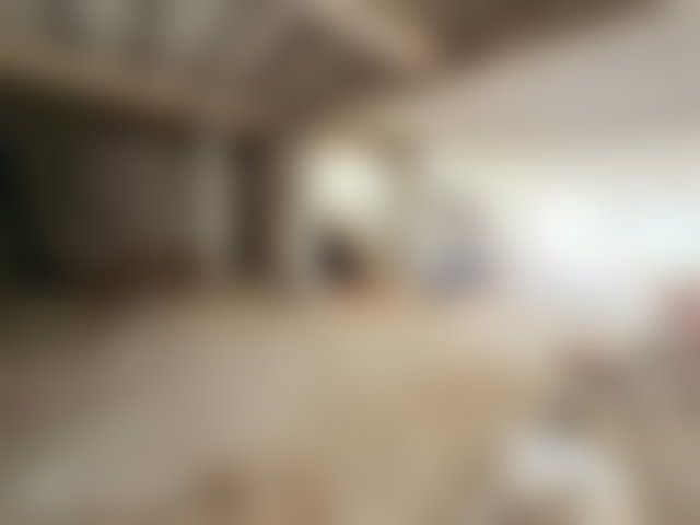 Local commercial 230 m² avec mezzanine, Aïda, Tanger — 3