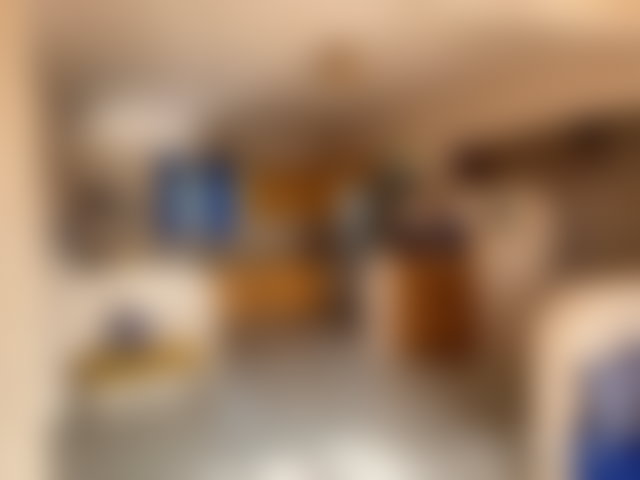 Maison avec vue mer à Sidi Kaouki Essaouira à vendre — 4