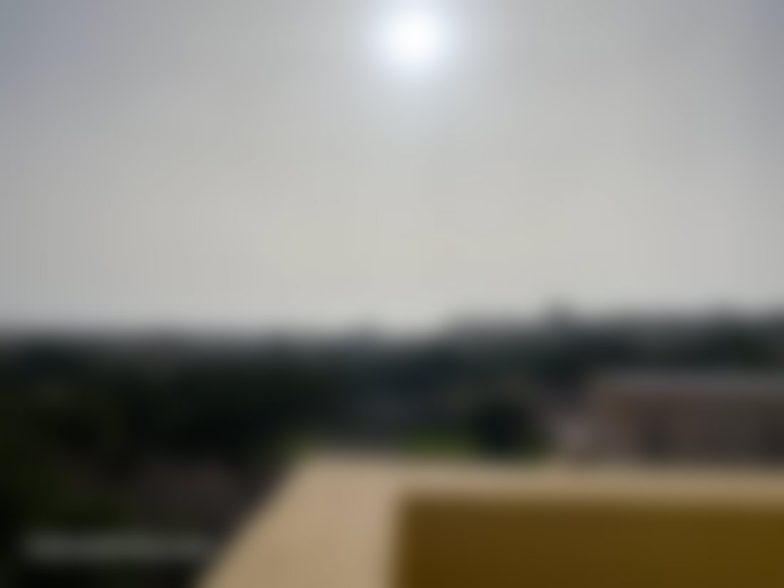 Maison avec vue mer à Sidi Kaouki Essaouira à vendre