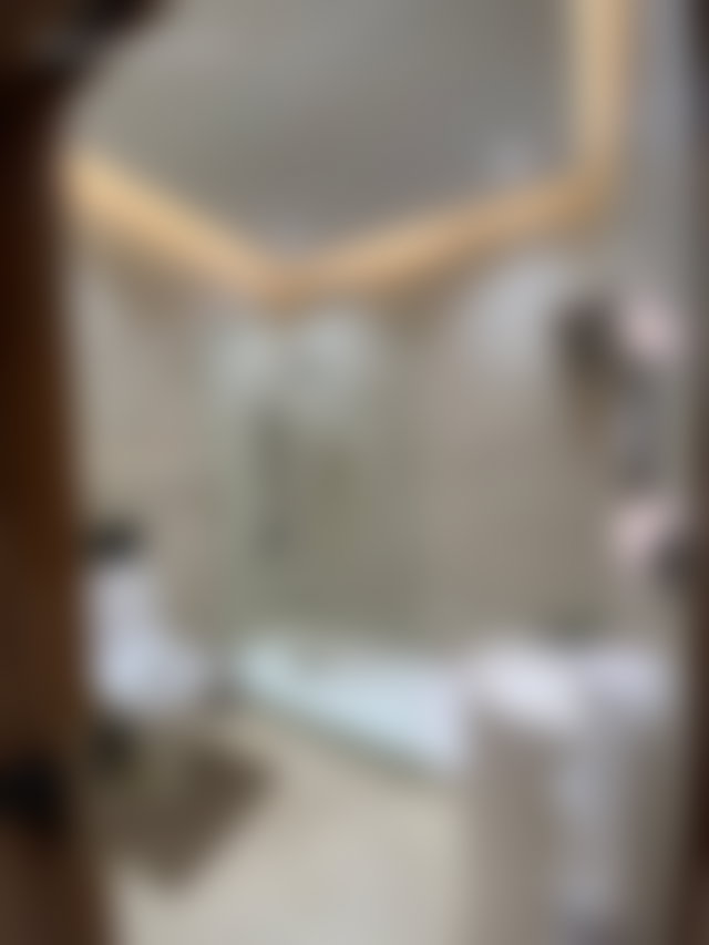 Appartement meublé 100 m², 2 chambres, Agdal, Rabat — 5