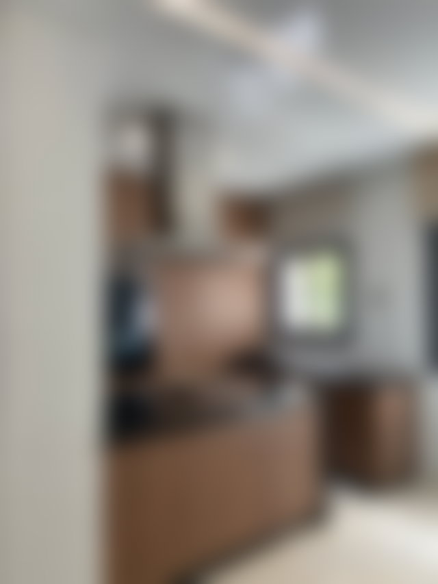 Appartement meublé 100 m², 2 chambres, Agdal, Rabat — 4