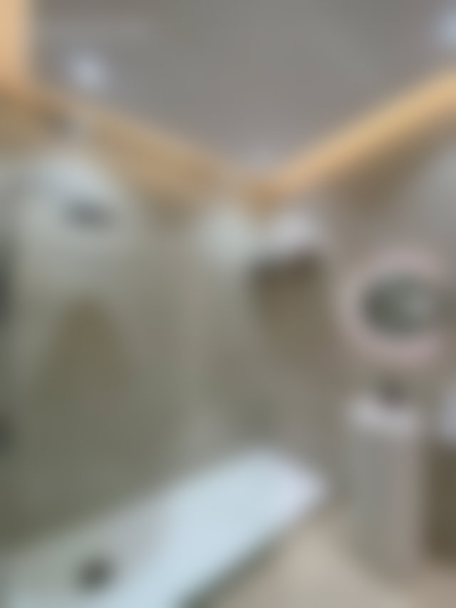 Appartement meublé 100 m², 2 chambres, Agdal, Rabat — 2