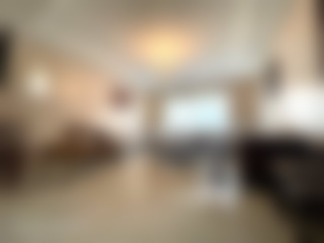 Appartement 144 m², 3 chambres, Quartier des Hôpitaux, Casablanca — 2
