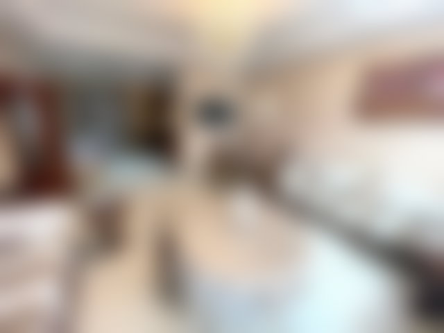 Appartement 144 m², 3 chambres, Quartier des Hôpitaux, Casablanca — 3
