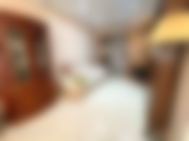 Appartement 144 m², 3 chambres, Quartier des Hôpitaux, Casablanca — 5