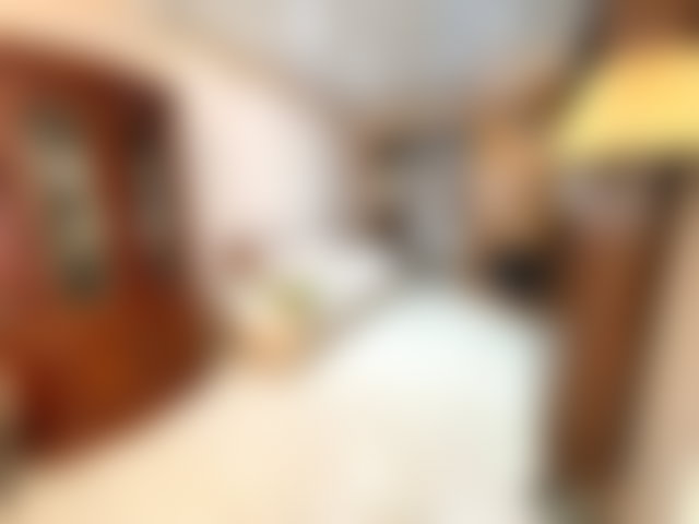Appartement 144 m², 3 chambres, Quartier des Hôpitaux, Casablanca — 4