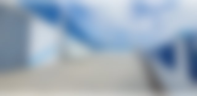 فضاء تجاري واسع للإيجار بحي الميناء في الجديدة — 5