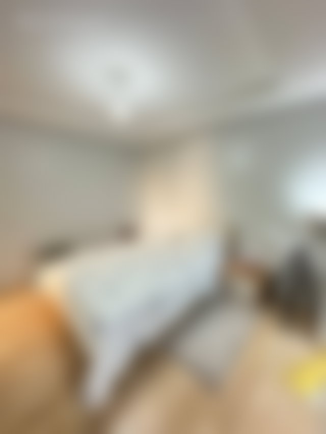 Appartement 63 m² à Amsernate Agadir avec garage — 4