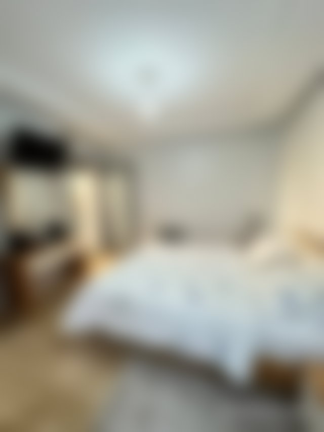 Appartement 63 m² à Amsernate Agadir avec garage — 3