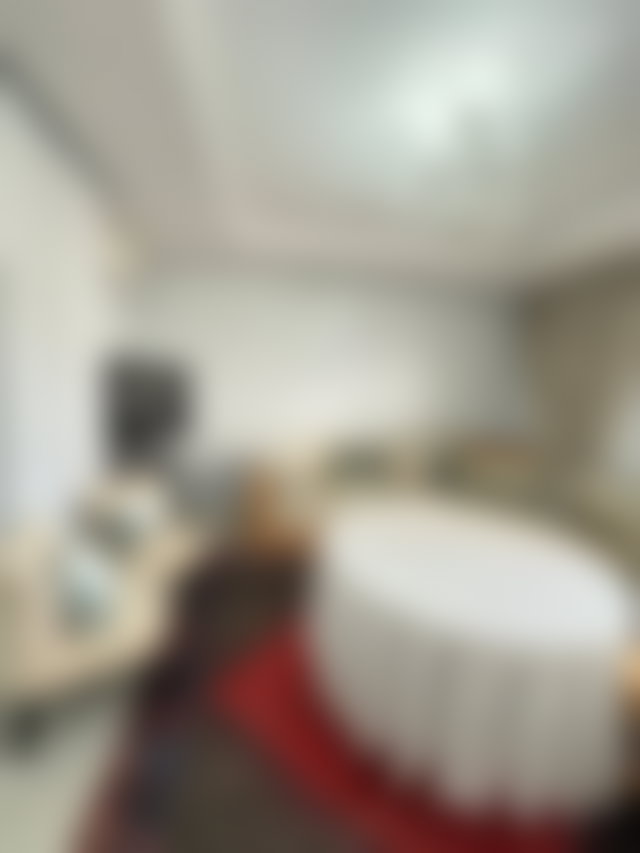 Appartement 63 m² à Amsernate Agadir avec garage — 2
