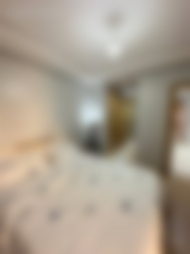 Appartement 63 m² à Amsernate Agadir avec garage — 5