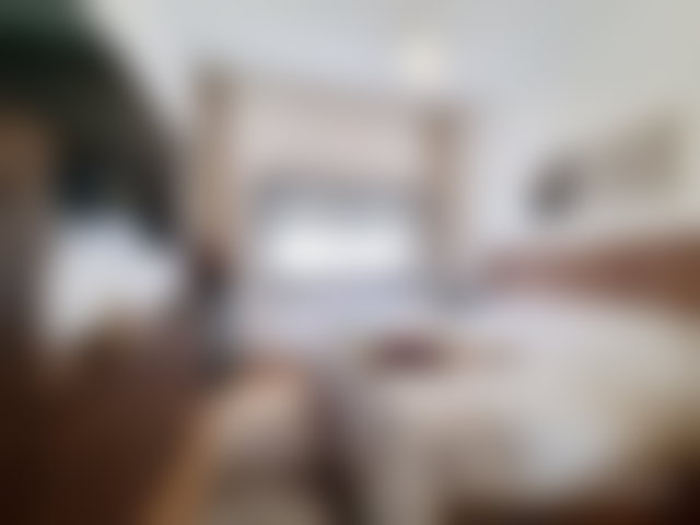 Appartement 4 pièces avec terrasse aux Princesses Casablanca — 5