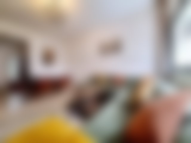 Appartement 4 pièces avec terrasse aux Princesses Casablanca — 4