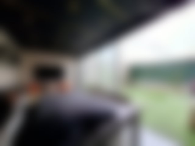 Appartement 4 pièces avec terrasse aux Princesses Casablanca — 2