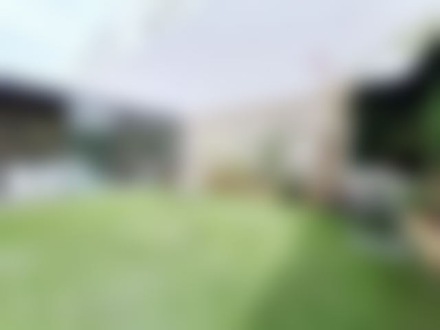 4-Room Apartment with Terrace in Princesses, Casablanca — Casablanca