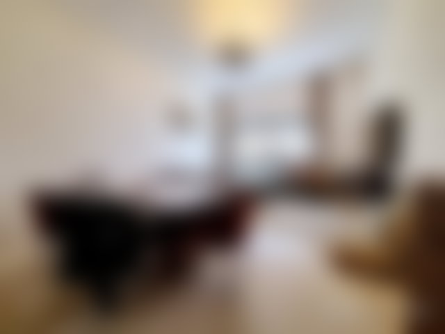 Appartement 4 pièces avec terrasse aux Princesses Casablanca — 3
