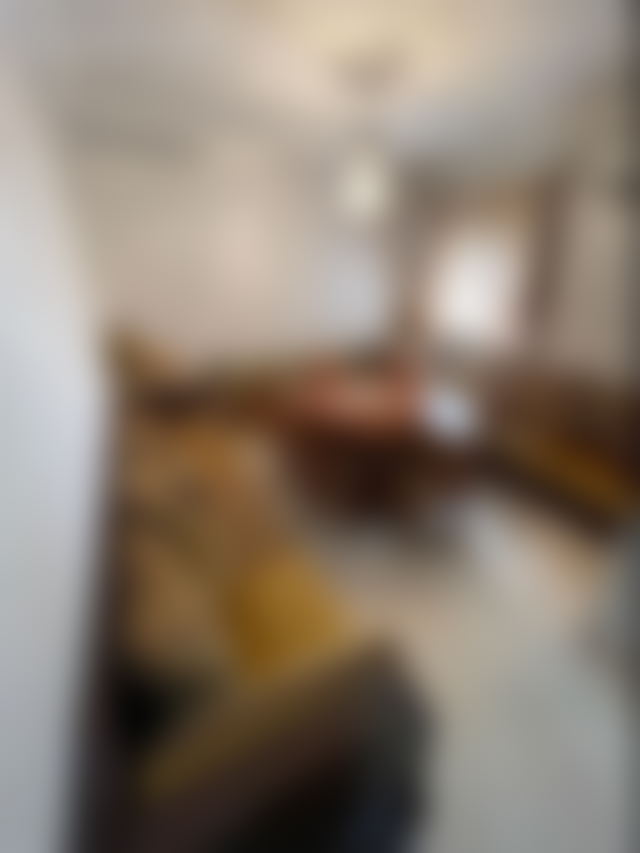 Furnished 2-Bedroom Apartment in Mabrouka, Marrakech — Marrakesh