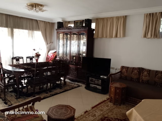 House for Sale — 4