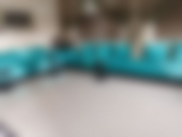 Luxury Apartment in Harhoura, Temara, Facing the Sea — Temara