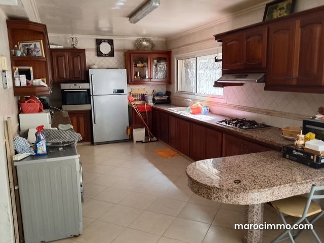 House for Sale — 3