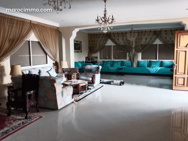 House for Sale — 5