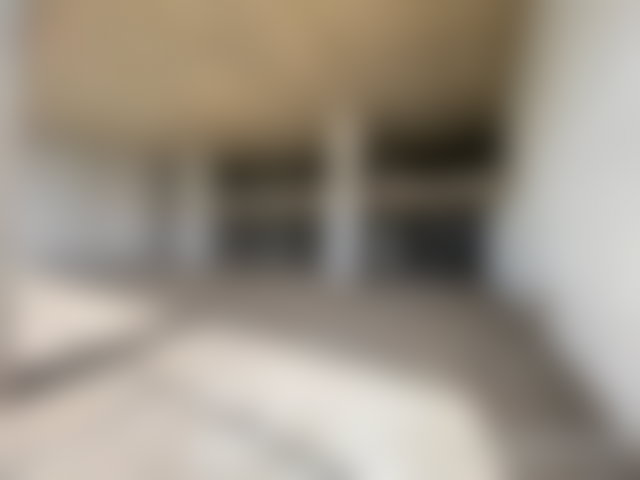 محل تجاري فسيح للكراء بحي الواحة في الدار البيضاء — 3