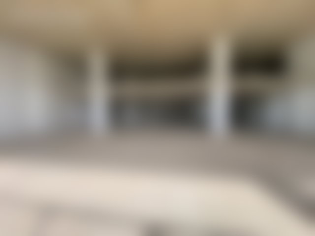 محل تجاري فسيح للكراء بحي الواحة في الدار البيضاء — 4