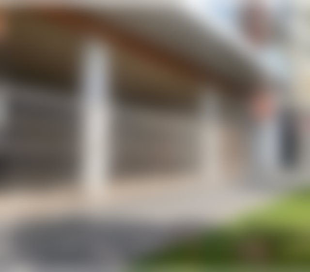 محل تجاري فسيح للكراء بحي الواحة في الدار البيضاء — 2