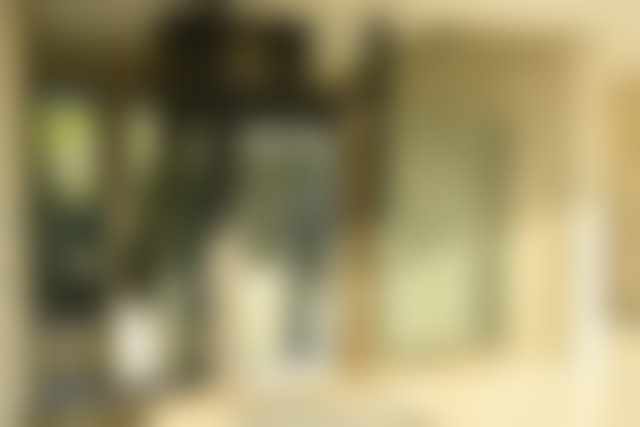 فيلا فاخرة للبيع بحي السويسي في الرباط — 3