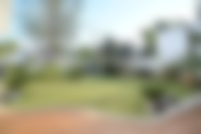 فيلا فاخرة للبيع بحي السويسي في الرباط — 2