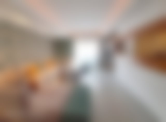 شقة مفروشة للإيجار بحي فيكتور هوغو بمراكش — 2