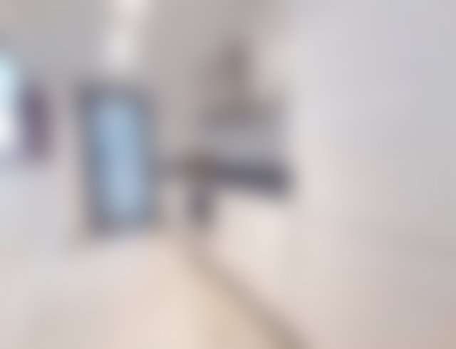 شقة مفروشة للإيجار بحي فيكتور هوغو بمراكش — 4
