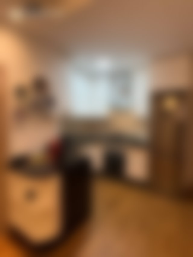Bright Furnished Apartment for Rent in Casablanca's La Gare District — 4