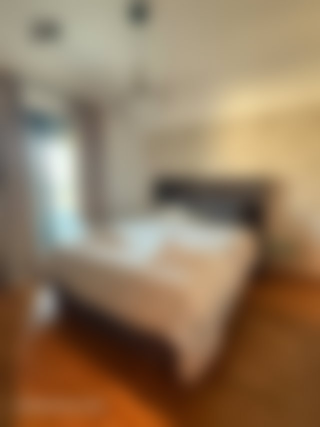 Bright Furnished Apartment for Rent in Casablanca's La Gare District — 2