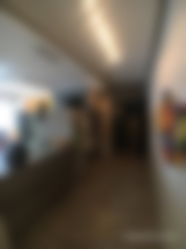 130 sqm Office with Sea Views in Casablanca City Centre — 4