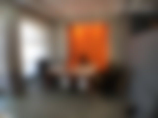 130 sqm Office with Sea Views in Casablanca City Centre — 3